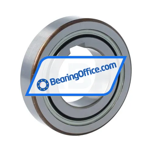 GMN Paul Müller Industrie FKN6208 2RS GMN Paul Müller Industrie bearing image 2