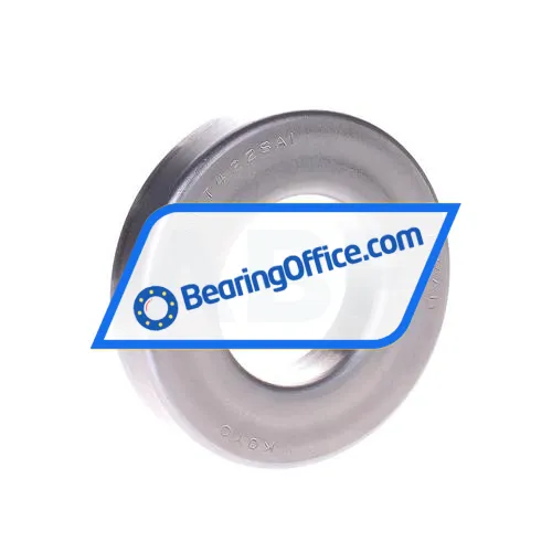 Koyo (JTEKT) RCT422SA1