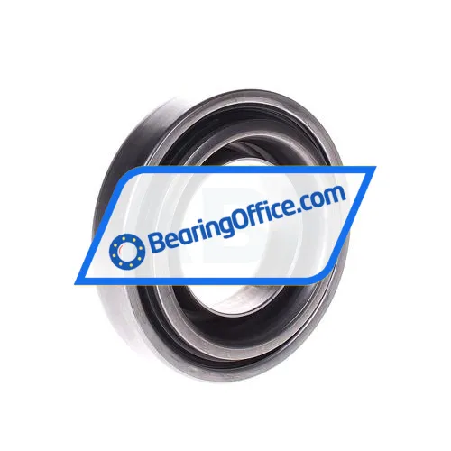 Koyo (JTEKT) RCT422SA1 bearing image 2