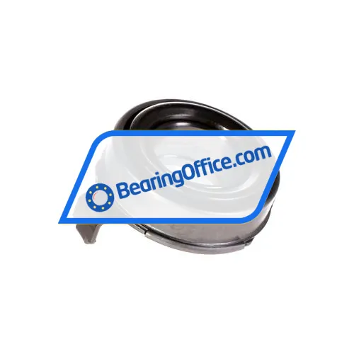 Koyo (JTEKT) RCT336SA