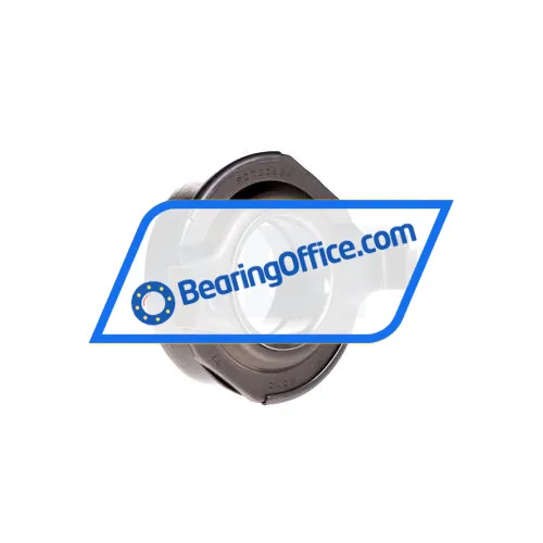 Koyo (JTEKT) RCT336SA bearing image 2