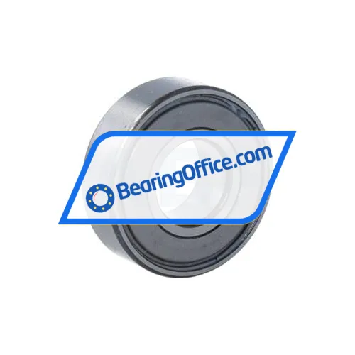 Ringspann FZ6202 bearing image 2