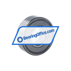 Ringspann FZ6202 rulman resim 2