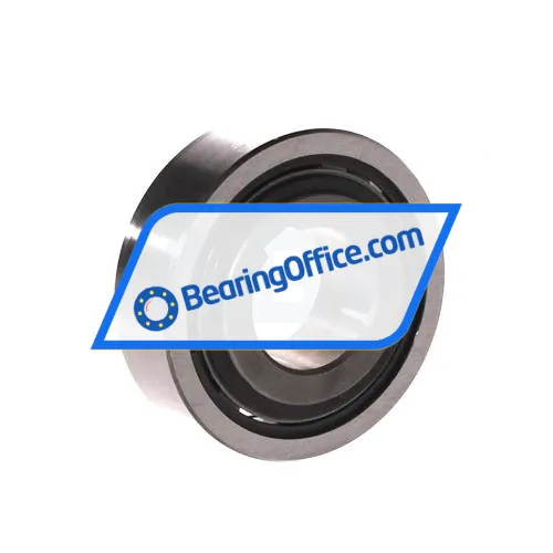 SFM AS20 bearing image 2