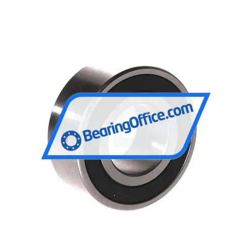 CTS UK25 2RS bearing image 2