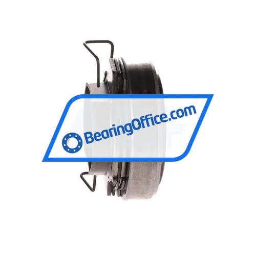 SKF VKC3672 bearing image 2