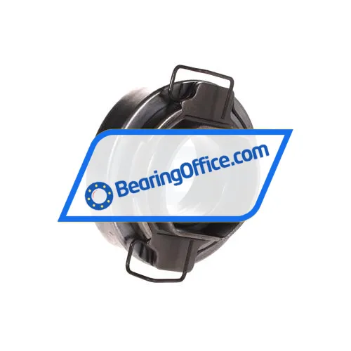 SKF VKC3672 bearing image 3