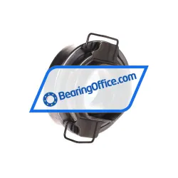 SKF VKC3672 rulman resim 3