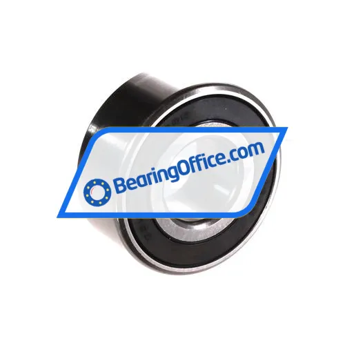 TSU BB20 bearing image 2