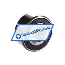 TSU BB20 rulman resim 2