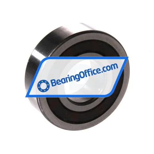 Neutral KK17C5 bearing image 2