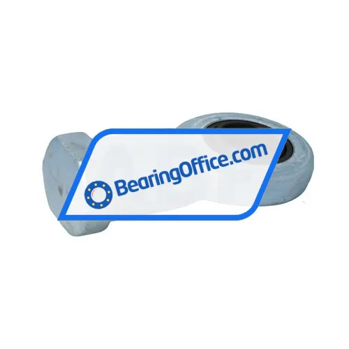 Elges GU45DO bearing image 2