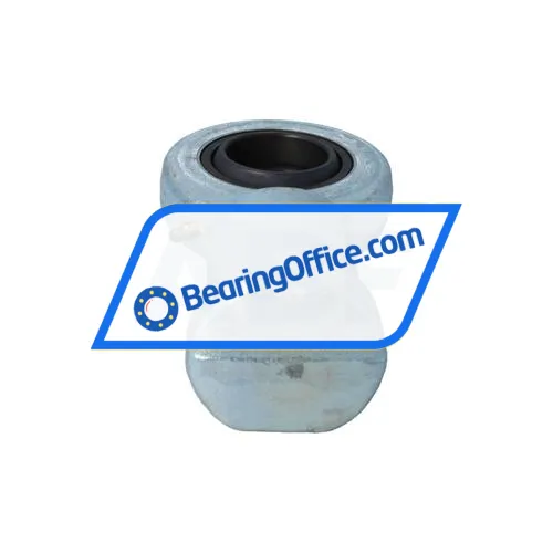 Elges GU45DO bearing image 3