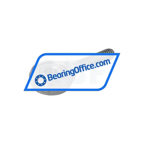 INA GAKSL6-PS bearing image 2