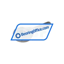 INA GAKSL6-PS rulman resim 2