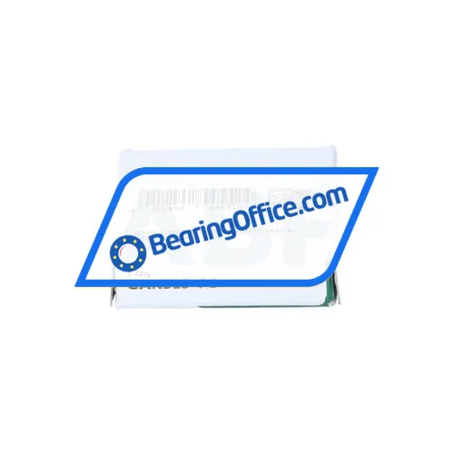 INA GAKSL5-PS bearing image 3