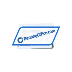 INA GAKSL5-PS rulman resim 3