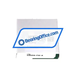 INA GAKR8PW rulman resim 3