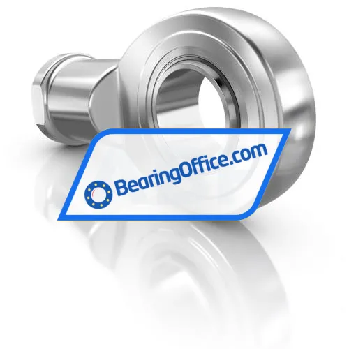 INA GIL35-UK-2RS-A bearing image 4