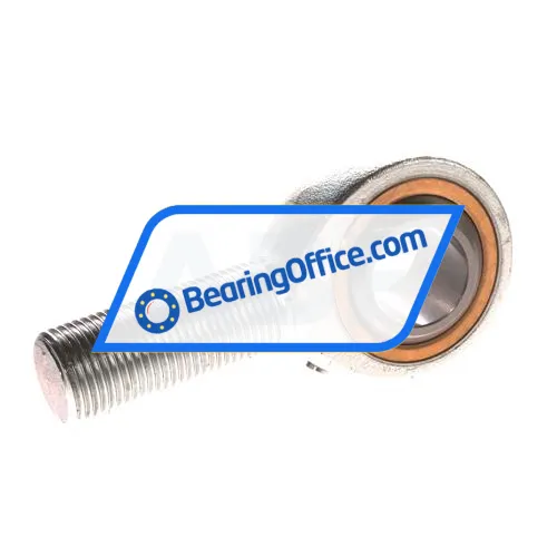 INA GAKR25-PB bearing image 2