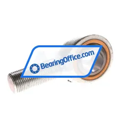 INA GAKR25-PB rulman resim 2