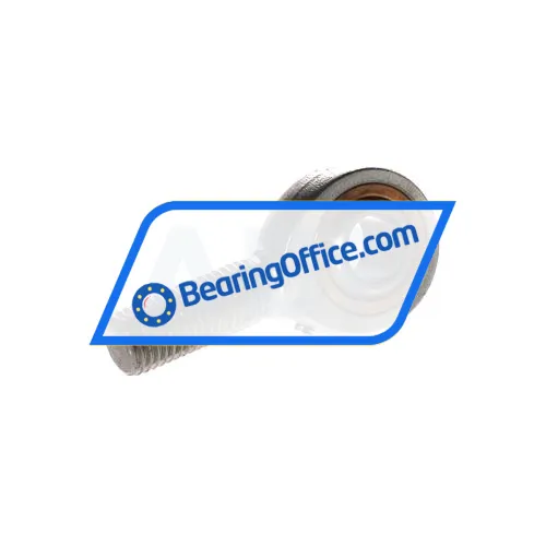 INA GAKL16-PB bearing image 2