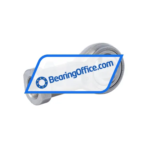 INA GIKSL22-PS bearing image 2