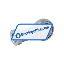 INA GIKSL22-PS rulman resim 2