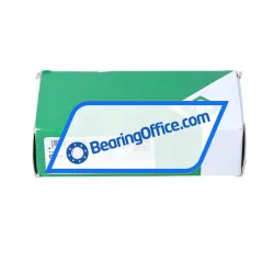 INA GIKSL22-PS rulman resim 3