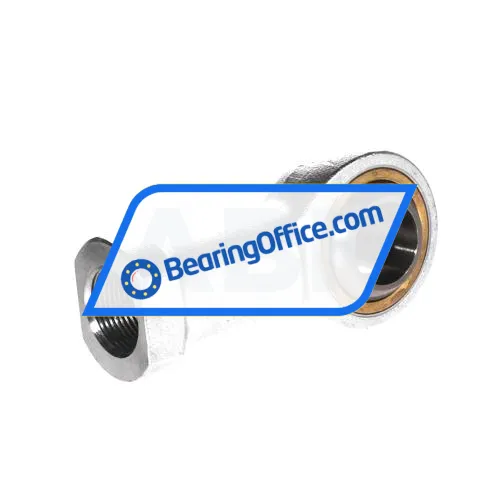 INA GIKL30-PW bearing image 2