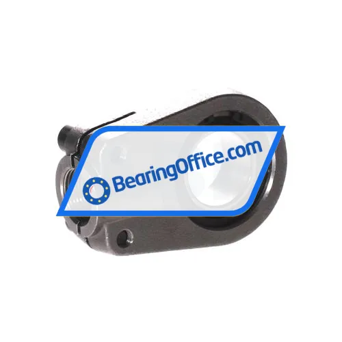 INA GIHRK30-UK-2RS bearing image 2