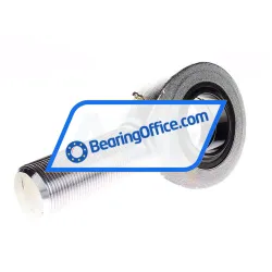 INA GAL60-DO-2RS rulman resim 2