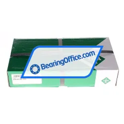 INA GAL60-DO-2RS rulman resim 4