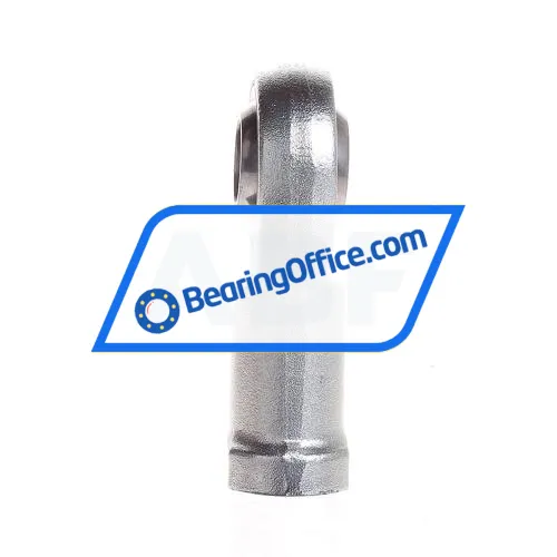 INA GIKR25-PW bearing image 2