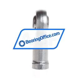 INA GIKR25-PW rulman resim 2