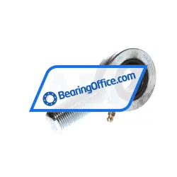 INA GAR25-DO rulman resim 2