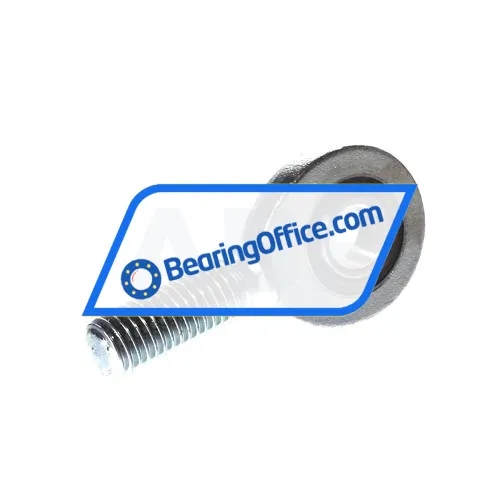 INA GAR12-UK bearing image 2