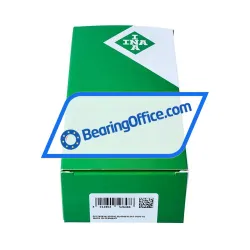 INA GIL30-DO rulman resim 3