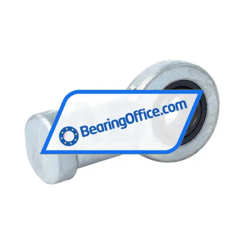 INA GU20-DO bearing image 2