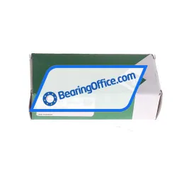 INA GAR25-DO-2RS rulman resim 3