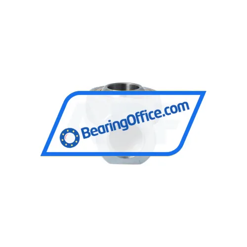 INA GIKLB22-PD bearing image 3