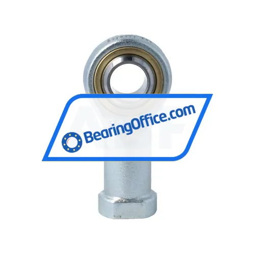 INA GIKLB22-PD bearing image 4