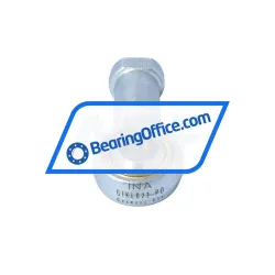 INA GIKLB22-PD rulman resim 2