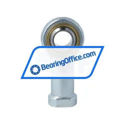 INA GIKLB22-PD rulman resim 4