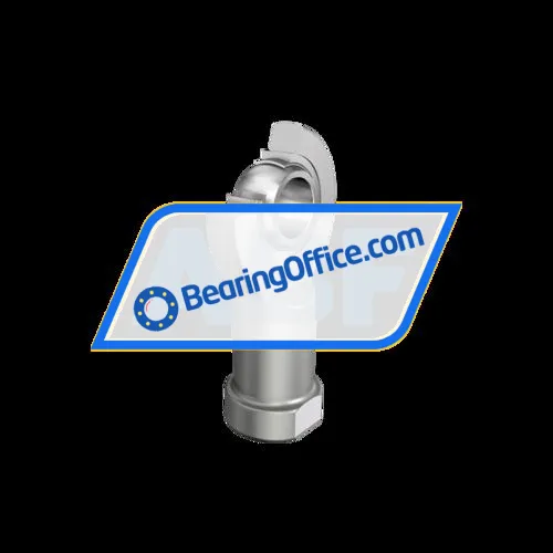 INA GIR25-UK bearing image 4