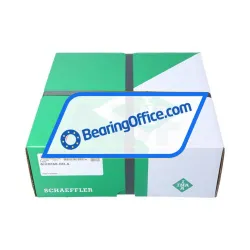 INA GIHRK60-DO-A rulman resim 2