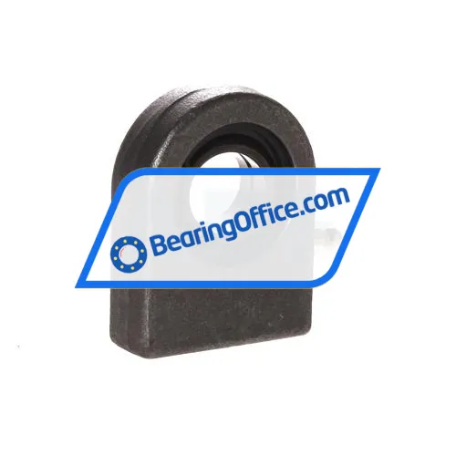 INA GF20-DO-A bearing image 2