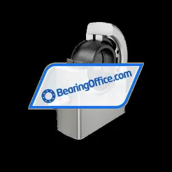 INA GF20-DO-A rulman resim 4