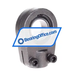 Elges GIHRK35-UK-2RS