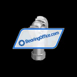 INA GIKSL16-PS rulman resim 4